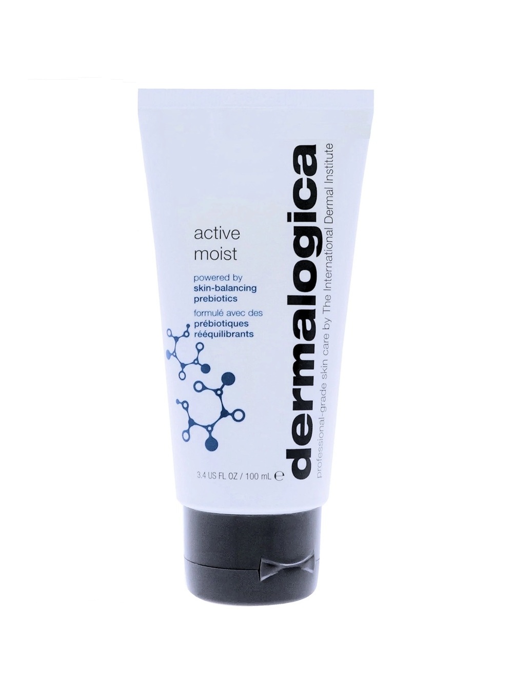 Dermalogica Active Moist Moisturizer